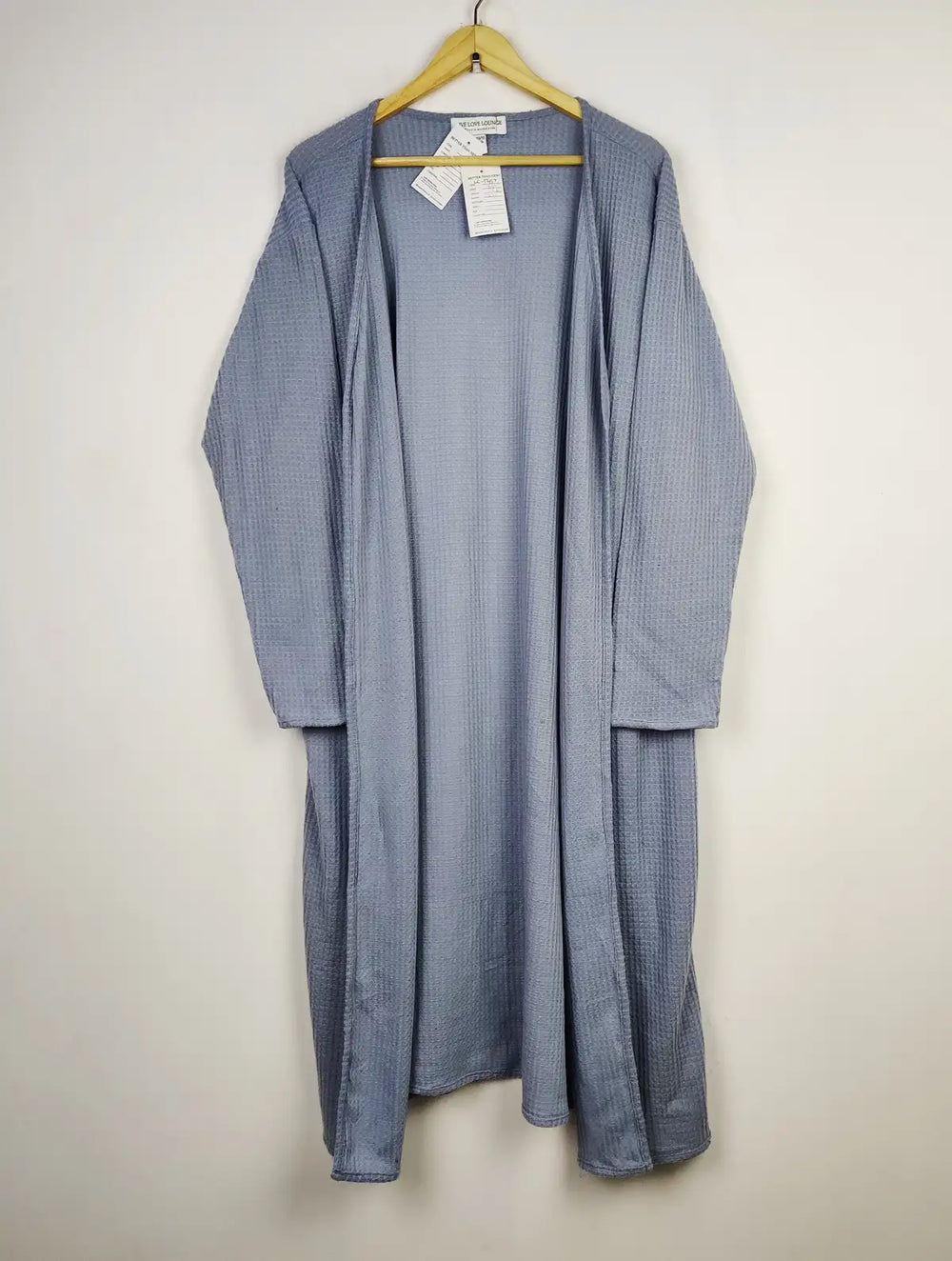 Buy online pre-used pre-loved 100% authentic & Original branded Karen Neuberger (LC-5457) available in Pakistan. Top international brands avilable.