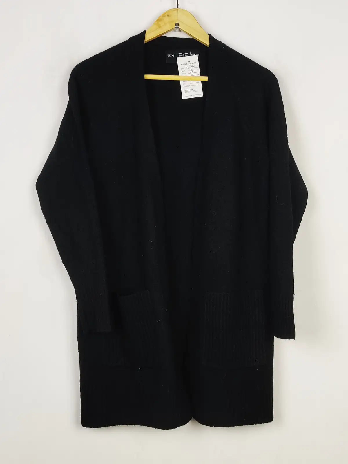 Buy online pre-used pre-loved 100% authentic & Original branded F&F (LC-5460) available in Pakistan. Top international brands avilable.