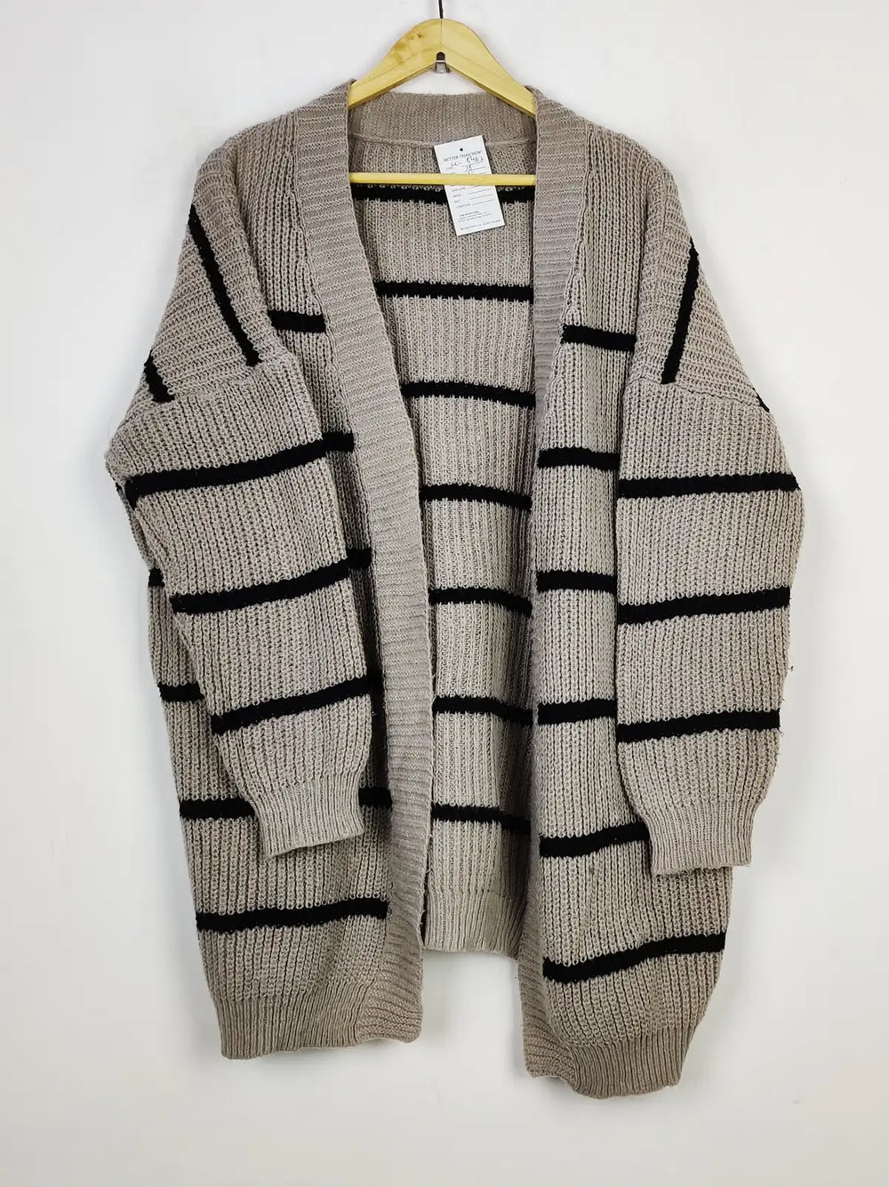 Buy online pre-used pre-loved 100% authentic & Original branded Shein (LC-5462) available in Pakistan. Top international brands avilable.