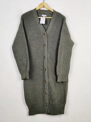 Buy online pre-used pre-loved 100% authentic & Original branded Jd Williams (LC-5465) available in Pakistan. Top international brands avilable.