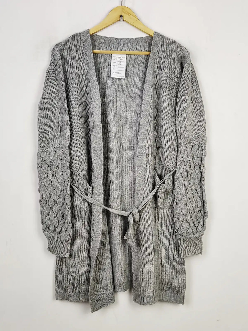 Buy online pre-used pre-loved 100% authentic & Original branded Unknown Brand (LC-5467) available in Pakistan. Top international brands avilable.