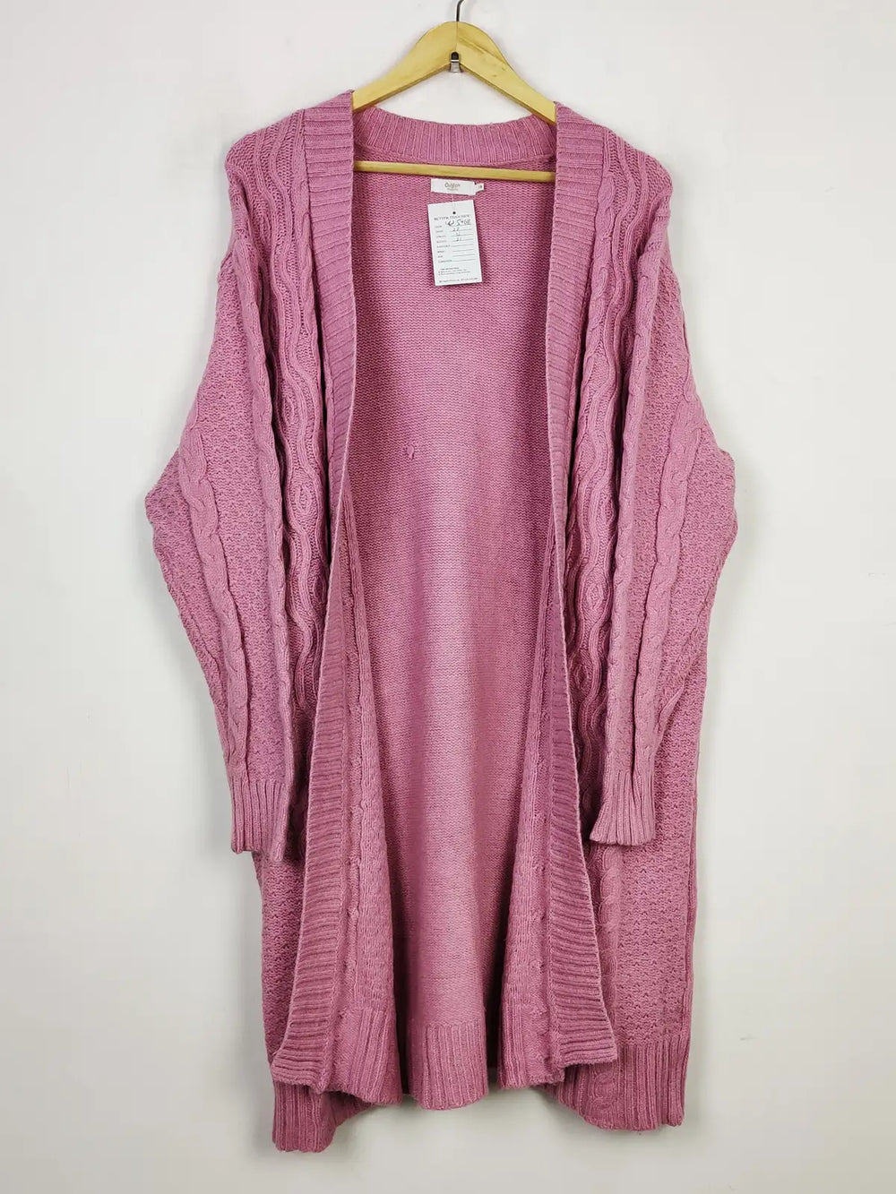 Buy online pre-used pre-loved 100% authentic & Original branded Cotton Traders (LC-5468) available in Pakistan. Top international brands avilable.