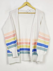 Buy online pre-used pre-loved 100% authentic & Original branded Papaya (LC-5474) available in Pakistan. Top international brands avilable.