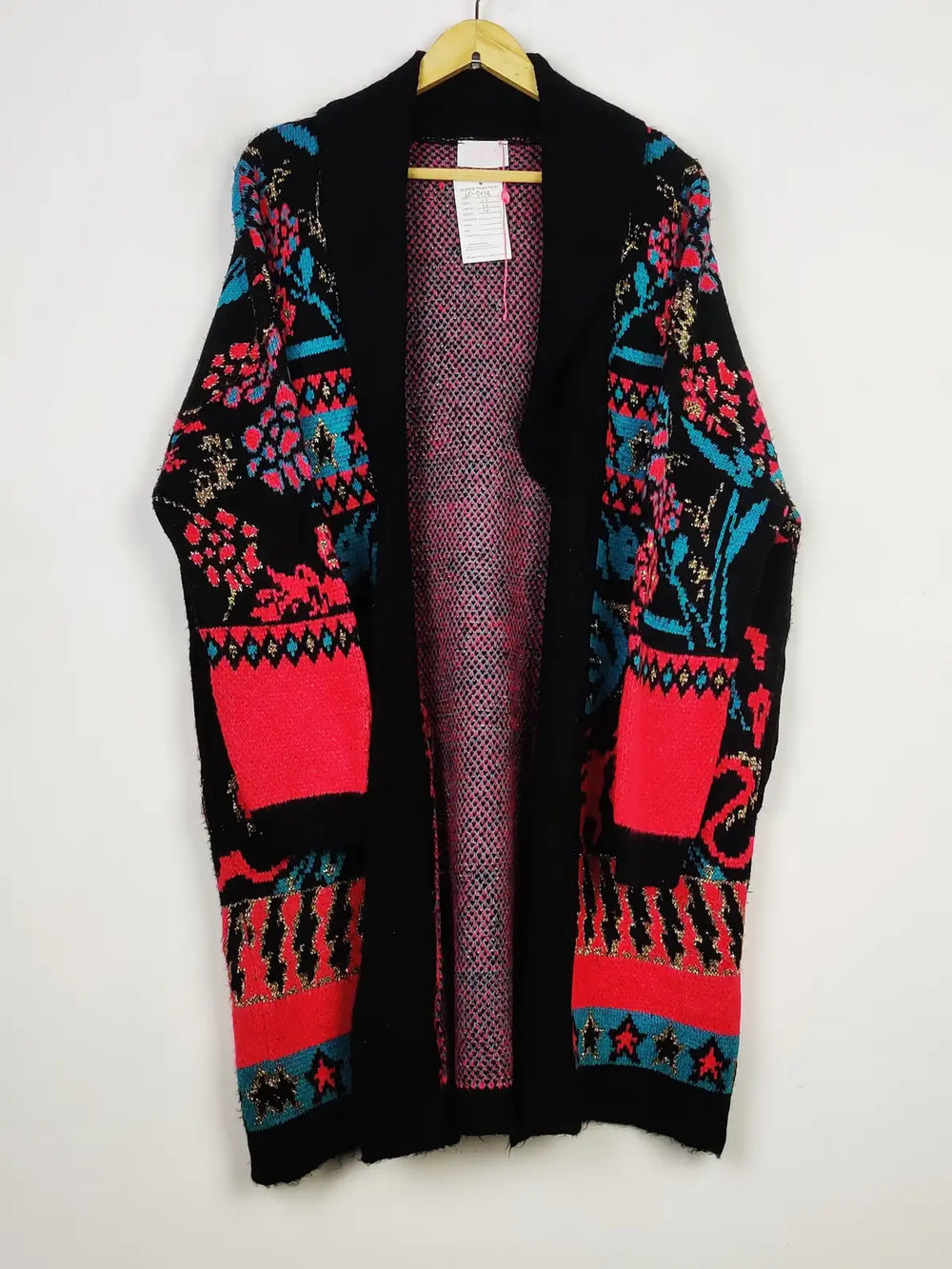 Buy online pre-used pre-loved 100% authentic & Original branded Savida (LC-5478) available in Pakistan. Top international brands avilable.