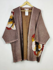 Buy online pre-used pre-loved 100% authentic & Original branded Julipa (LC-5481) available in Pakistan. Top international brands avilable.