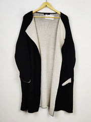 Buy online pre-used pre-loved 100% authentic & Original branded Evans (LC-5482) available in Pakistan. Top international brands avilable.