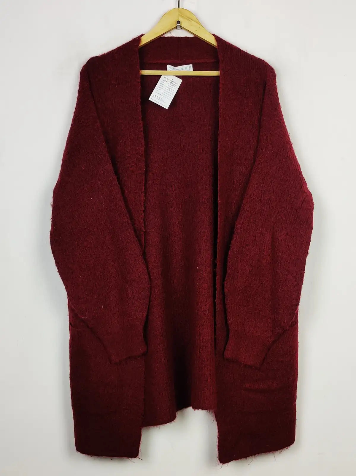 Buy online pre-used pre-loved 100% authentic & Original branded Primark (LC-5483) available in Pakistan. Top international brands avilable.