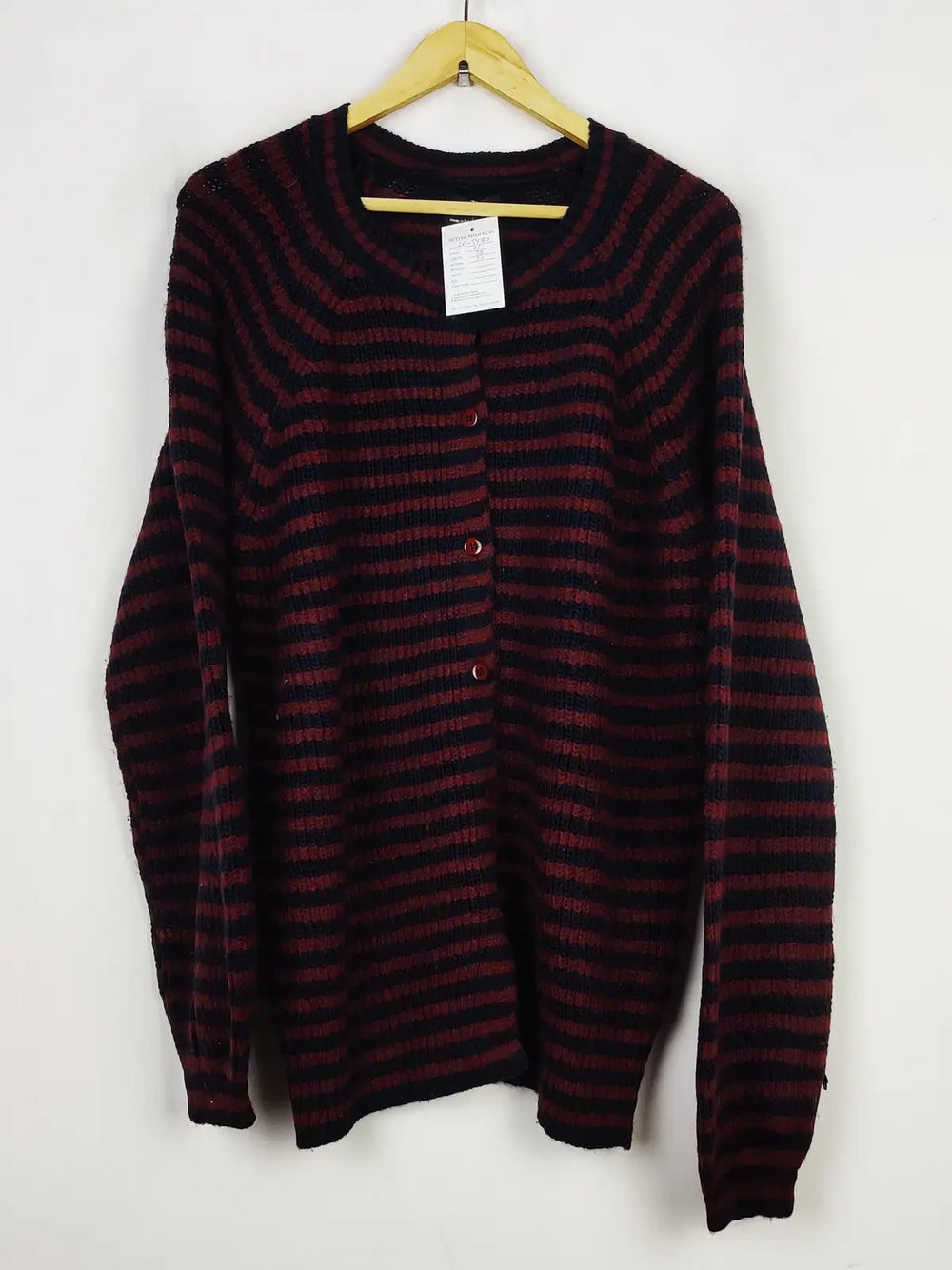 Buy online pre-used pre-loved 100% authentic & Original branded Asos (LC-5487) available in Pakistan. Top international brands avilable.