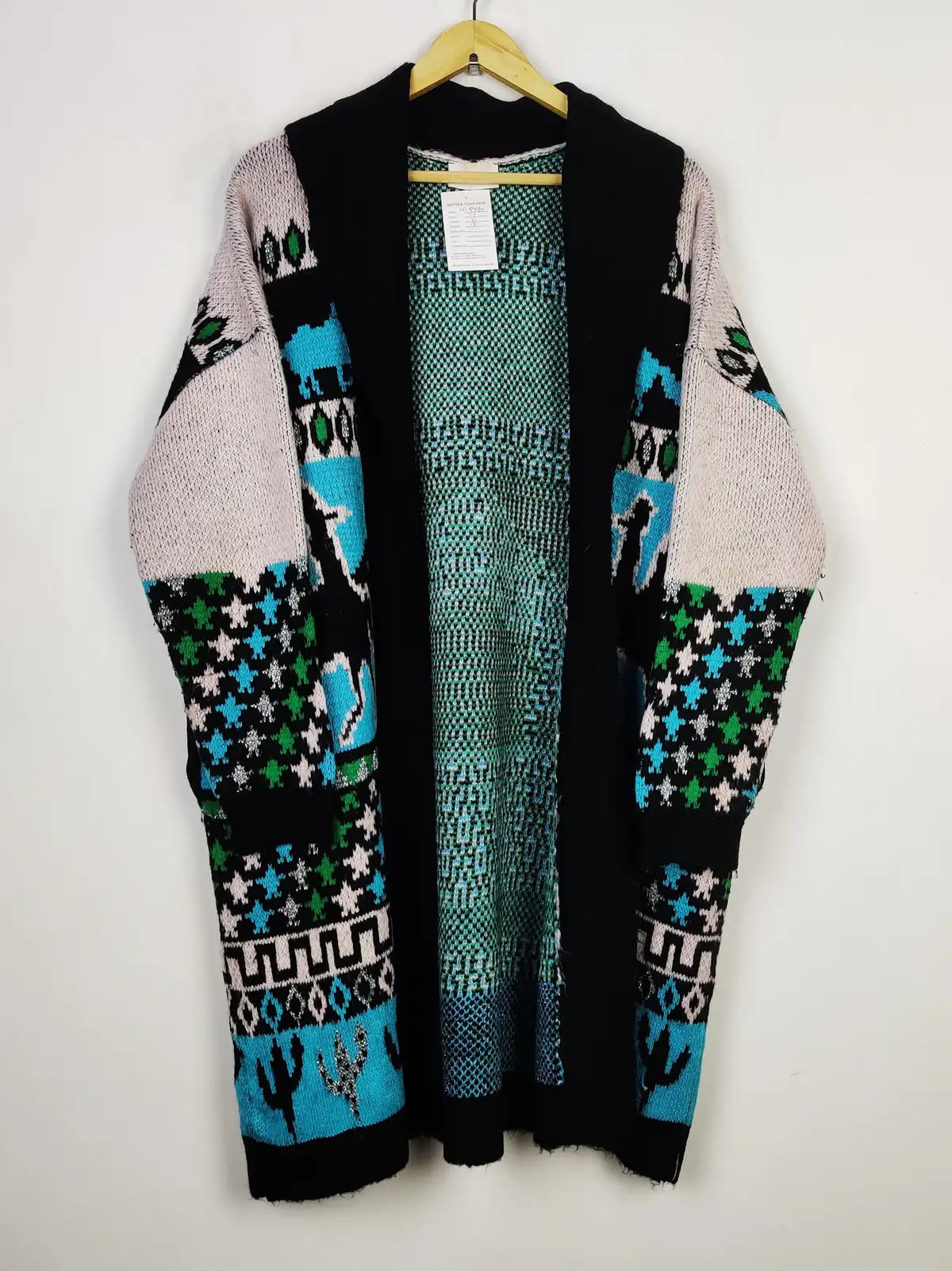 Buy online pre-used pre-loved 100% authentic & Original branded Savida (LC-5489) available in Pakistan. Top international brands avilable.