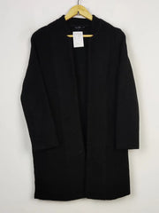 Buy online pre-used pre-loved 100% authentic & Original branded F&F (LC-5492) available in Pakistan. Top international brands avilable.