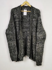 Buy online pre-used pre-loved 100% authentic & Original branded Asos (LC-5493) available in Pakistan. Top international brands avilable.