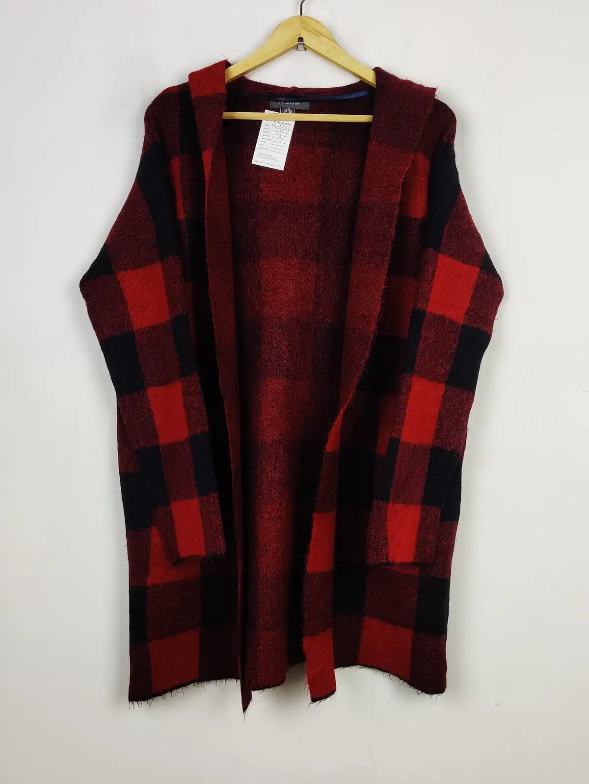 Buy online pre-used pre-loved 100% authentic & Original branded Primark (LC-5494) available in Pakistan. Top international brands avilable.