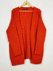 Buy online pre-used pre-loved 100% authentic & Original branded Boohoo (LC-5502) available in Pakistan. Top international brands avilable.