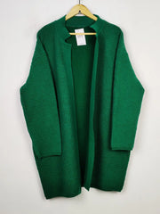 Buy online pre-used pre-loved 100% authentic & Original branded Marks & Spencer (LC-5507) available in Pakistan. Top international brands avilable.