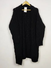 Buy online pre-used pre-loved 100% authentic & Original branded Shein (LC-5508) available in Pakistan. Top international brands avilable.