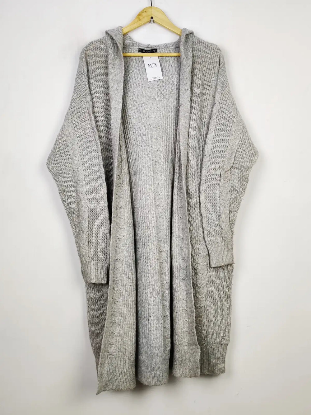 Buy online pre-used pre-loved 100% authentic & Original branded Dunnes Stores (LC-5509) available in Pakistan. Top international brands avilable.