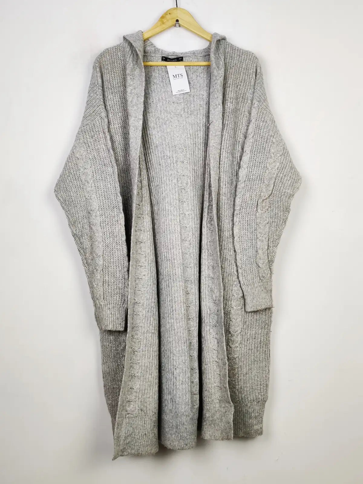 Buy online pre-used pre-loved 100% authentic & Original branded Dunnes Stores (LC-5509) available in Pakistan. Top international brands avilable.