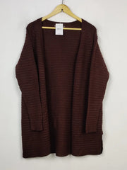 Buy online pre-used pre-loved 100% authentic & Original branded Tu (LC-5513) available in Pakistan. Top international brands avilable.