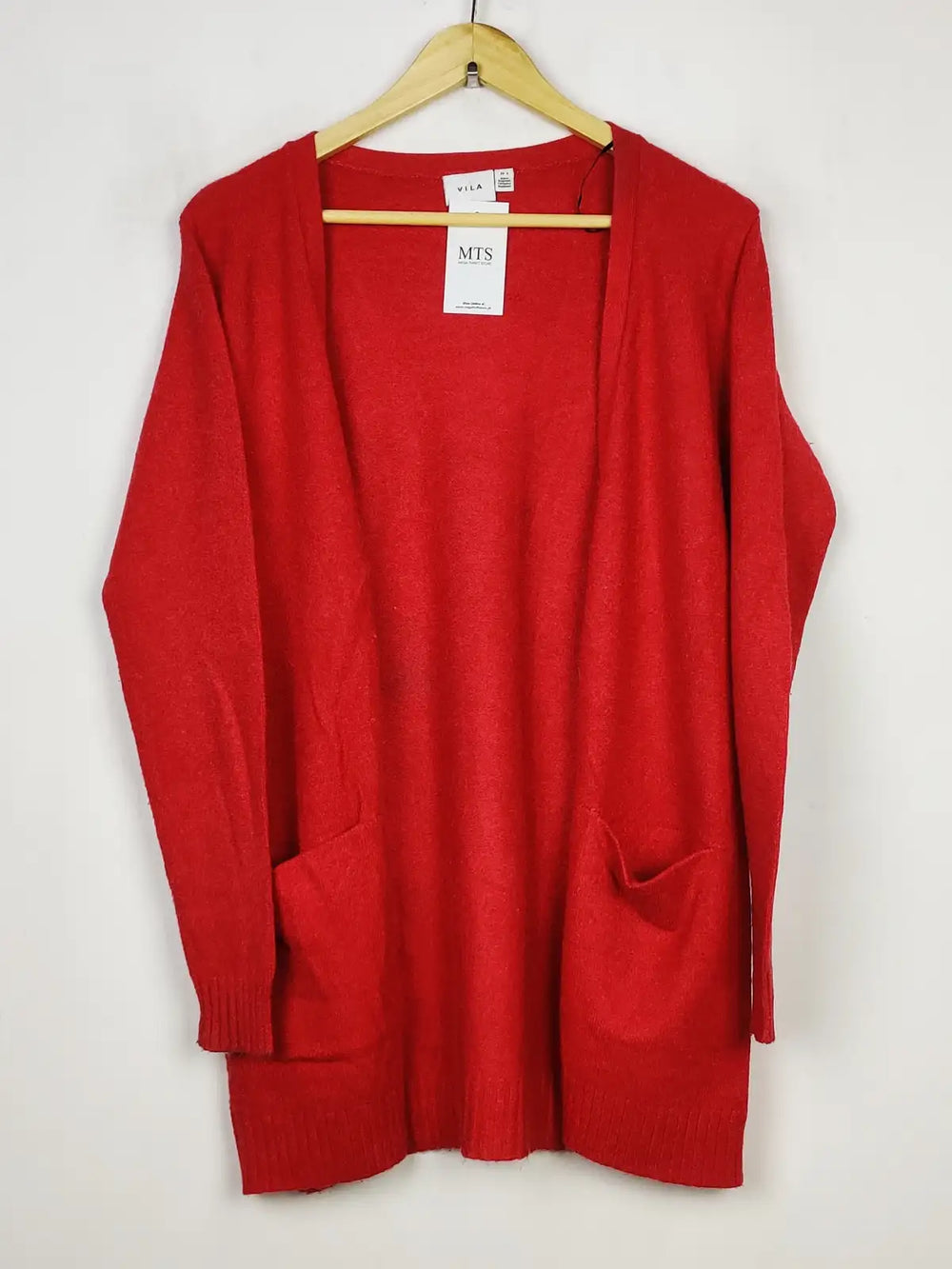 Buy online pre-used pre-loved 100% authentic & Original branded Vila (LC-5516) available in Pakistan. Top international brands avilable.