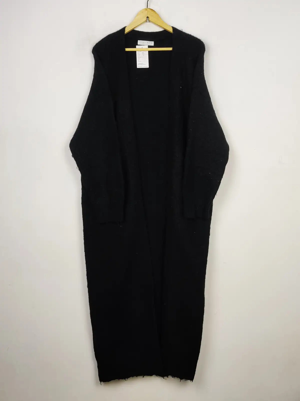 Buy online pre-used pre-loved 100% authentic & Original branded Primark (LC-5519) available in Pakistan. Top international brands avilable.