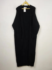 Buy online pre-used pre-loved 100% authentic & Original branded Primark (LC-5519) available in Pakistan. Top international brands avilable.