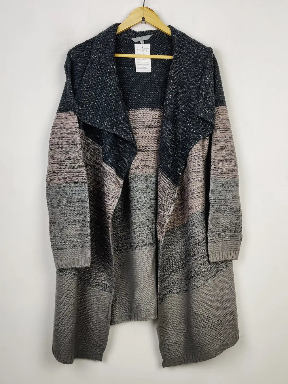 Buy online pre-used pre-loved 100% authentic & Original branded Next (LC-5522) available in Pakistan. Top international brands avilable.