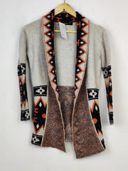 Buy online pre-used pre-loved 100% authentic & Original branded Vero Moda (LC-5525) available in Pakistan. Top international brands avilable.