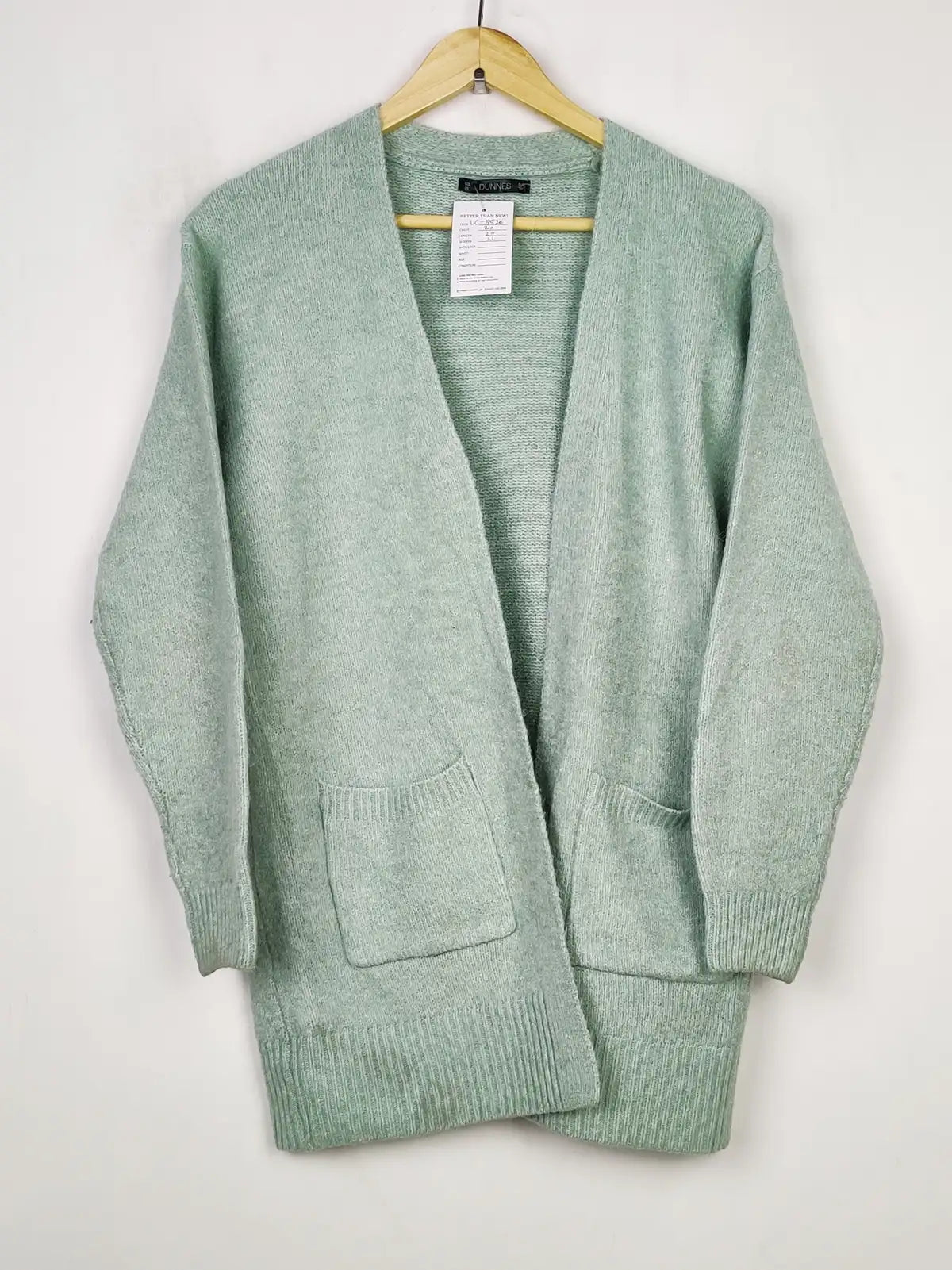 Buy online pre-used pre-loved 100% authentic & Original branded Dunnes Stores (LC-5526) available in Pakistan. Top international brands avilable.