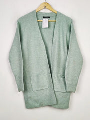 Buy online pre-used pre-loved 100% authentic & Original branded Dunnes Stores (LC-5526) available in Pakistan. Top international brands avilable.