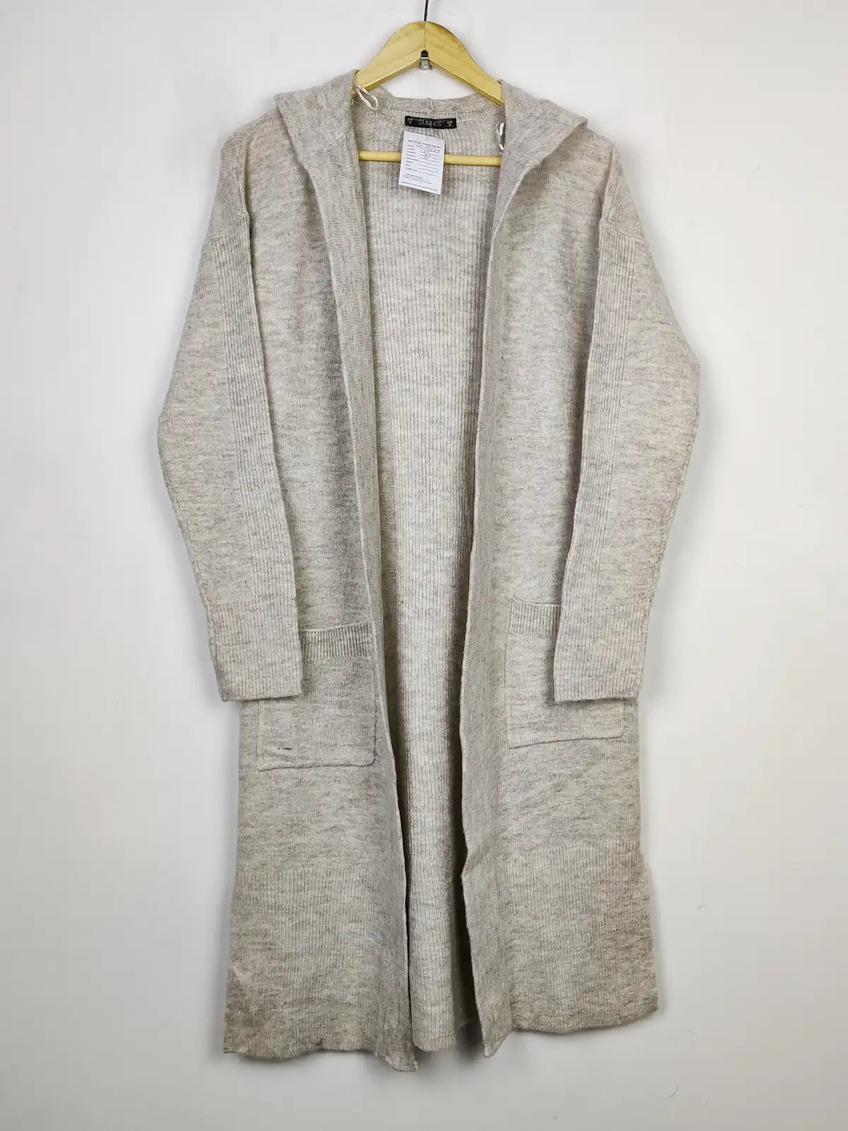 Buy online pre-used pre-loved 100% authentic & Original branded Dunnes Stores (LC-5529) available in Pakistan. Top international brands avilable.