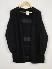 Buy online pre-used pre-loved 100% authentic & Original branded Unknown Brand (LC-5530) available in Pakistan. Top international brands avilable.