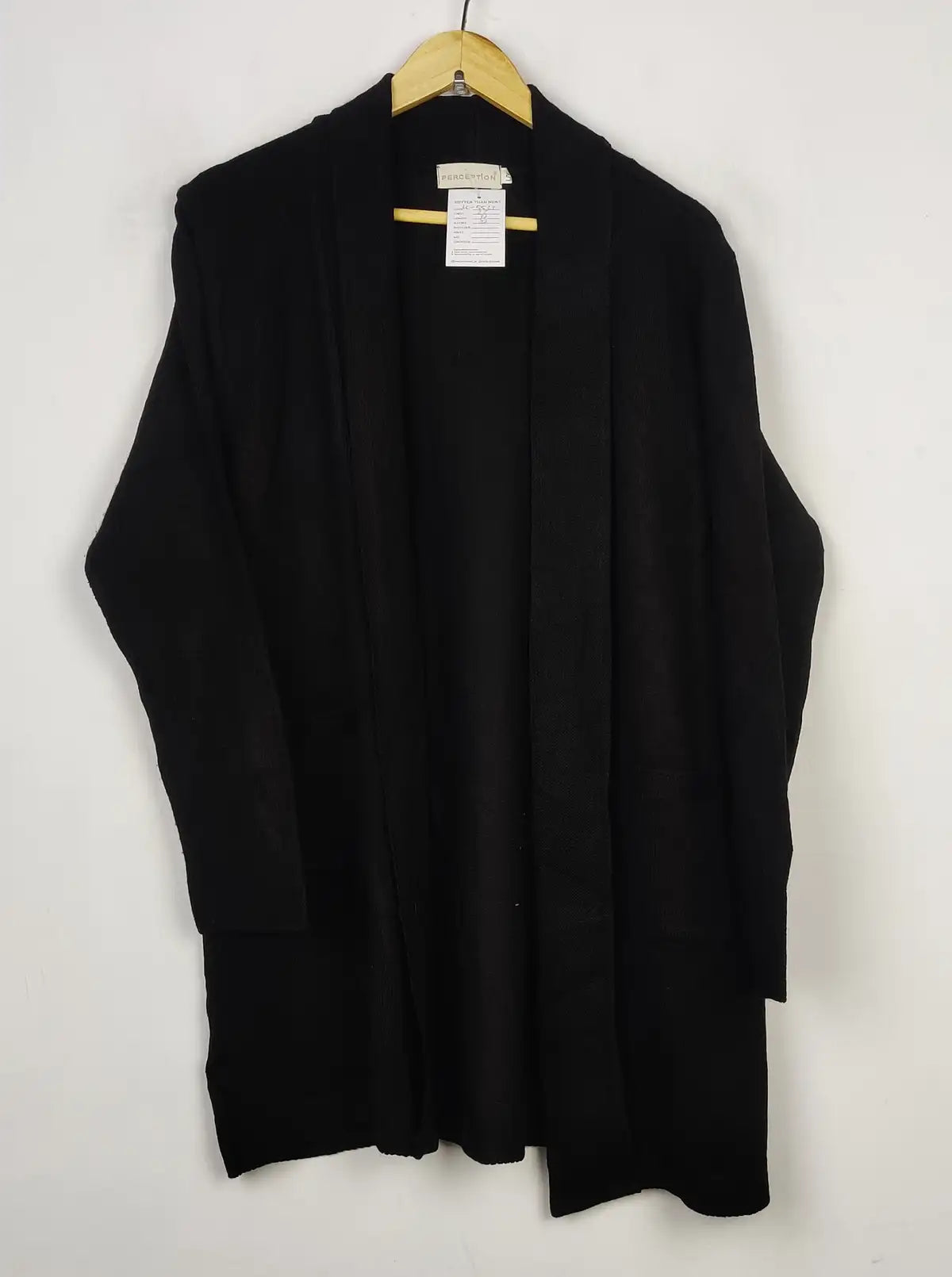 Buy online pre-used pre-loved 100% authentic & Original branded Perception (LC-5533) available in Pakistan. Top international brands avilable.