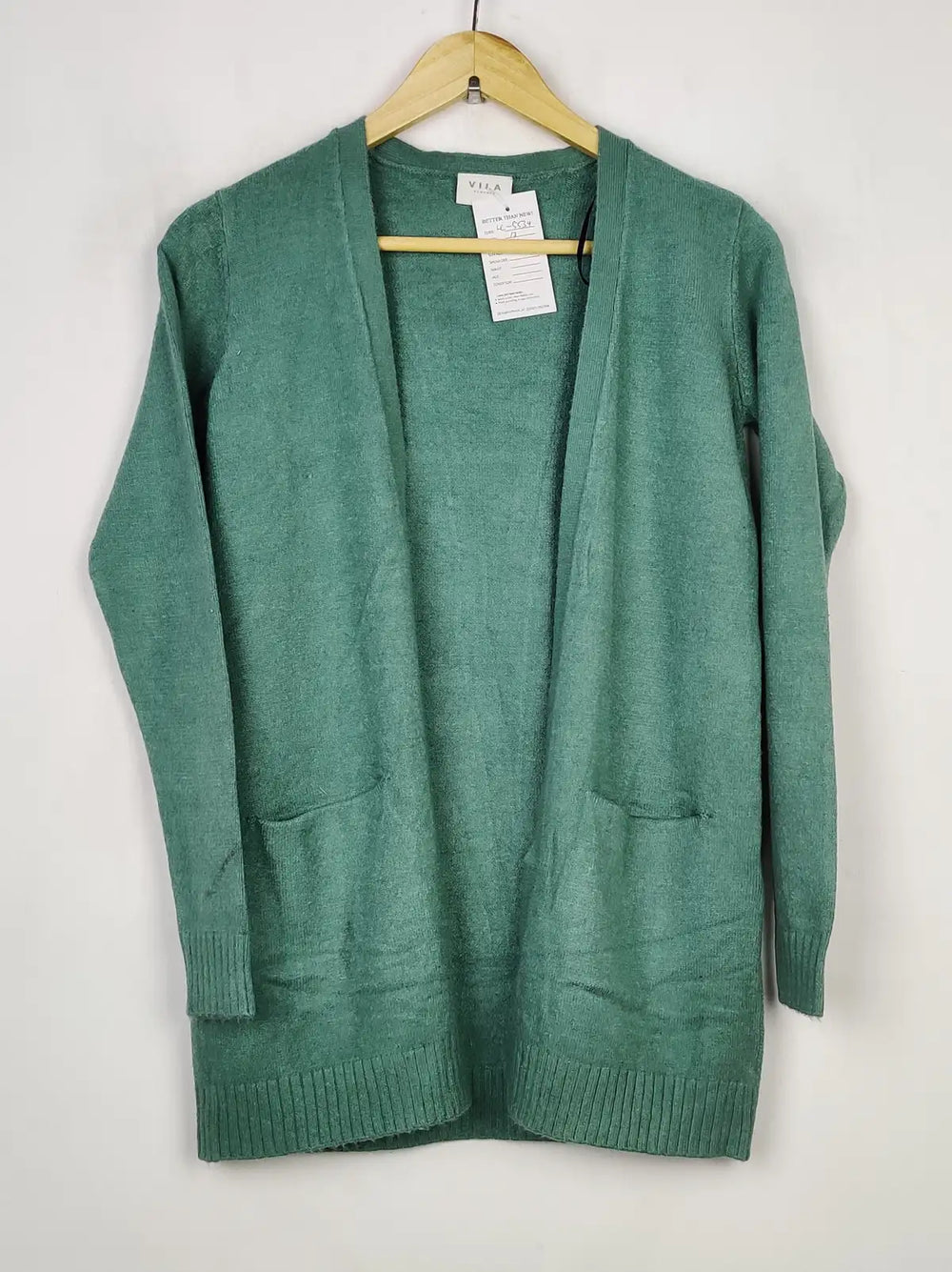 Buy online pre-used pre-loved 100% authentic & Original branded Vila (LC-5534) available in Pakistan. Top international brands avilable.