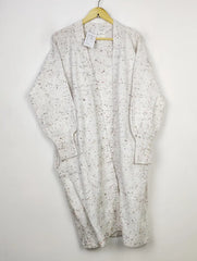 Buy online pre-used pre-loved 100% authentic & Original branded Next (LC-5537) available in Pakistan. Top international brands avilable.