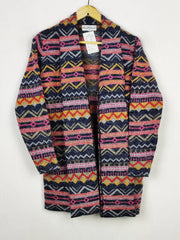 Buy online pre-used pre-loved 100% authentic & Original branded Mudflower (LC-5555) available in Pakistan. Top international brands avilable.