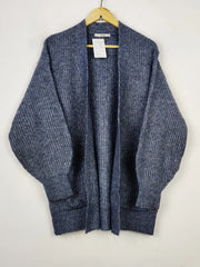 Buy online pre-used pre-loved 100% authentic & Original branded George (LC-5557) available in Pakistan. Top international brands avilable.