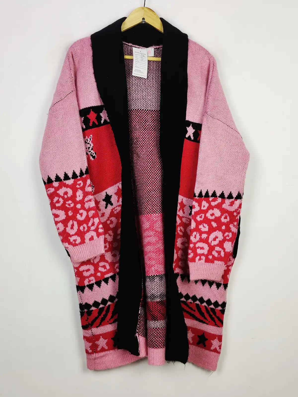 Buy online pre-used pre-loved 100% authentic & Original branded Savida (LC-5562) available in Pakistan. Top international brands avilable.