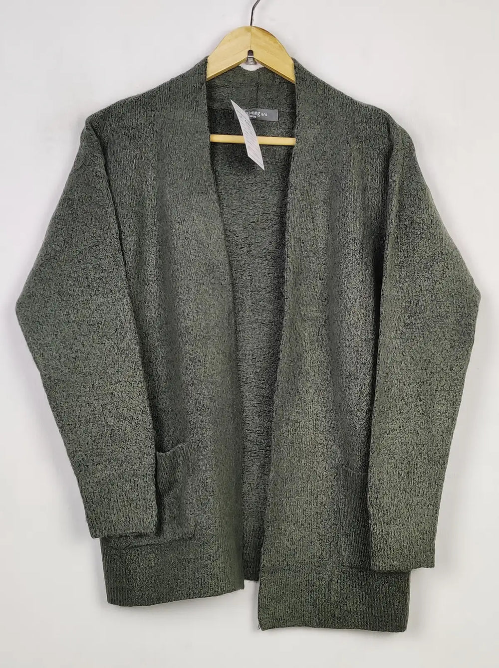 Buy online pre-used pre-loved 100% authentic & Original branded Nutmeg (LC-5567) available in Pakistan. Top international brands avilable.