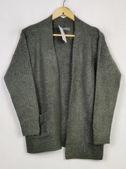 Buy online pre-used pre-loved 100% authentic & Original branded Nutmeg (LC-5567) available in Pakistan. Top international brands avilable.