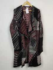 Buy online pre-used pre-loved 100% authentic & Original branded Caslon (LC-5570) available in Pakistan. Top international brands avilable.