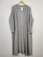 Buy online pre-used pre-loved 100% authentic & Original branded Noisy May (LC-5572) available in Pakistan. Top international brands avilable.