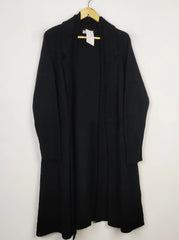 Buy online pre-used pre-loved 100% authentic & Original branded Per Una (LC-5576) available in Pakistan. Top international brands avilable.