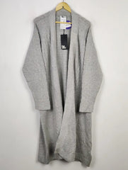 Buy online pre-used pre-loved 100% authentic & Original branded Be You (LC-5579) available in Pakistan. Top international brands avilable.