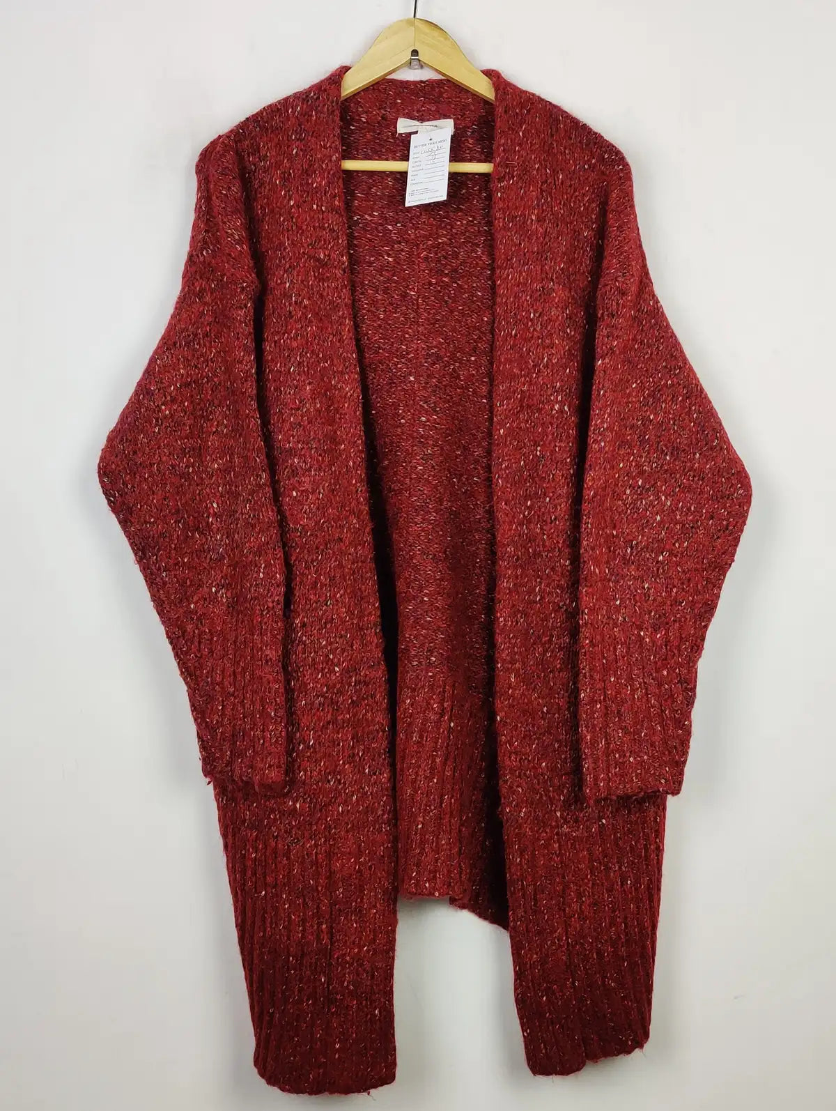 Buy online pre-used pre-loved 100% authentic & Original branded Marks & Spencer (LC-5580) available in Pakistan. Top international brands avilable.