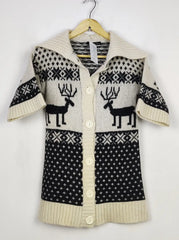 Buy online pre-used pre-loved 100% authentic & Original branded Atmosphere (LC-5582) available in Pakistan. Top international brands avilable.