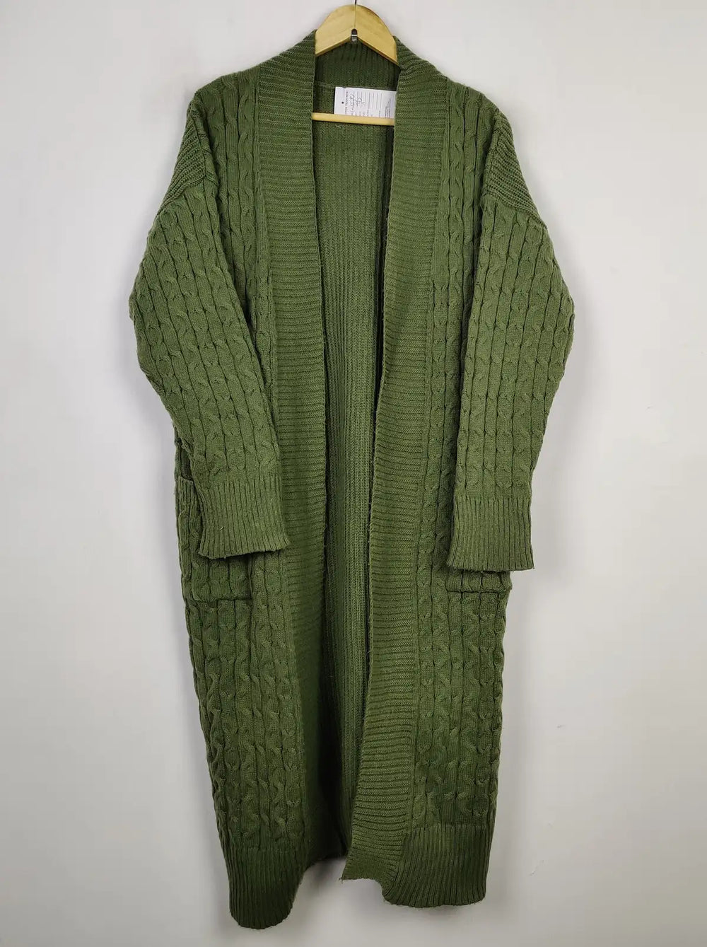 Buy online pre-used pre-loved 100% authentic & Original branded Shein (LC-5587) available in Pakistan. Top international brands avilable.