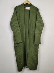 Buy online pre-used pre-loved 100% authentic & Original branded Shein (LC-5587) available in Pakistan. Top international brands avilable.