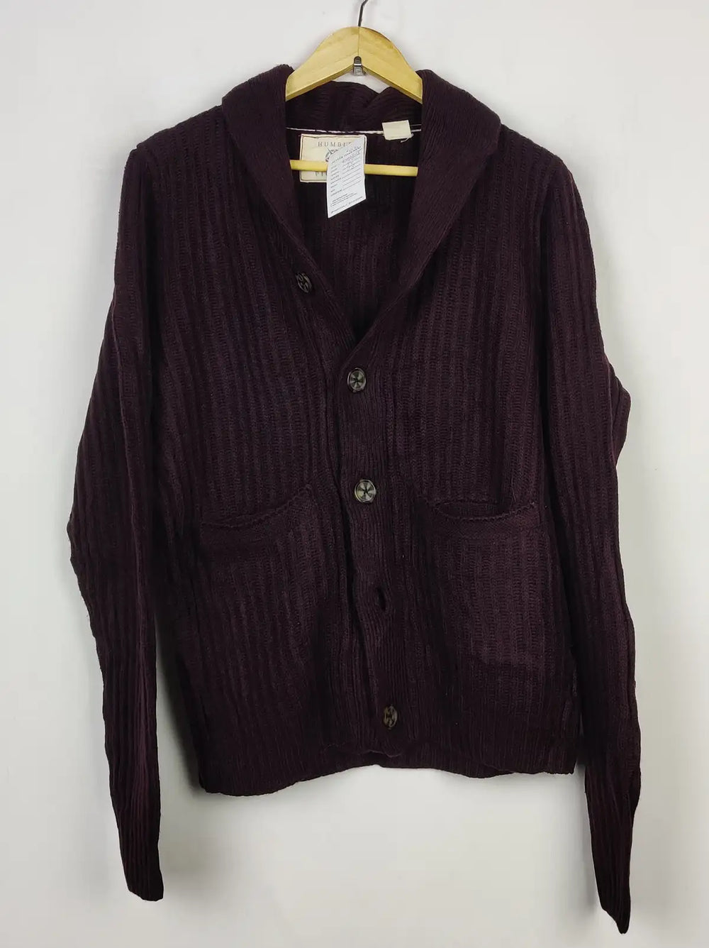 Buy online pre-used pre-loved 100% authentic & Original branded Humble Pioneer (LC-5590) available in Pakistan. Top international brands avilable.