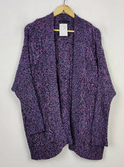 Buy online pre-used pre-loved 100% authentic & Original branded Marks & Spencer (LC-5592) available in Pakistan. Top international brands avilable.