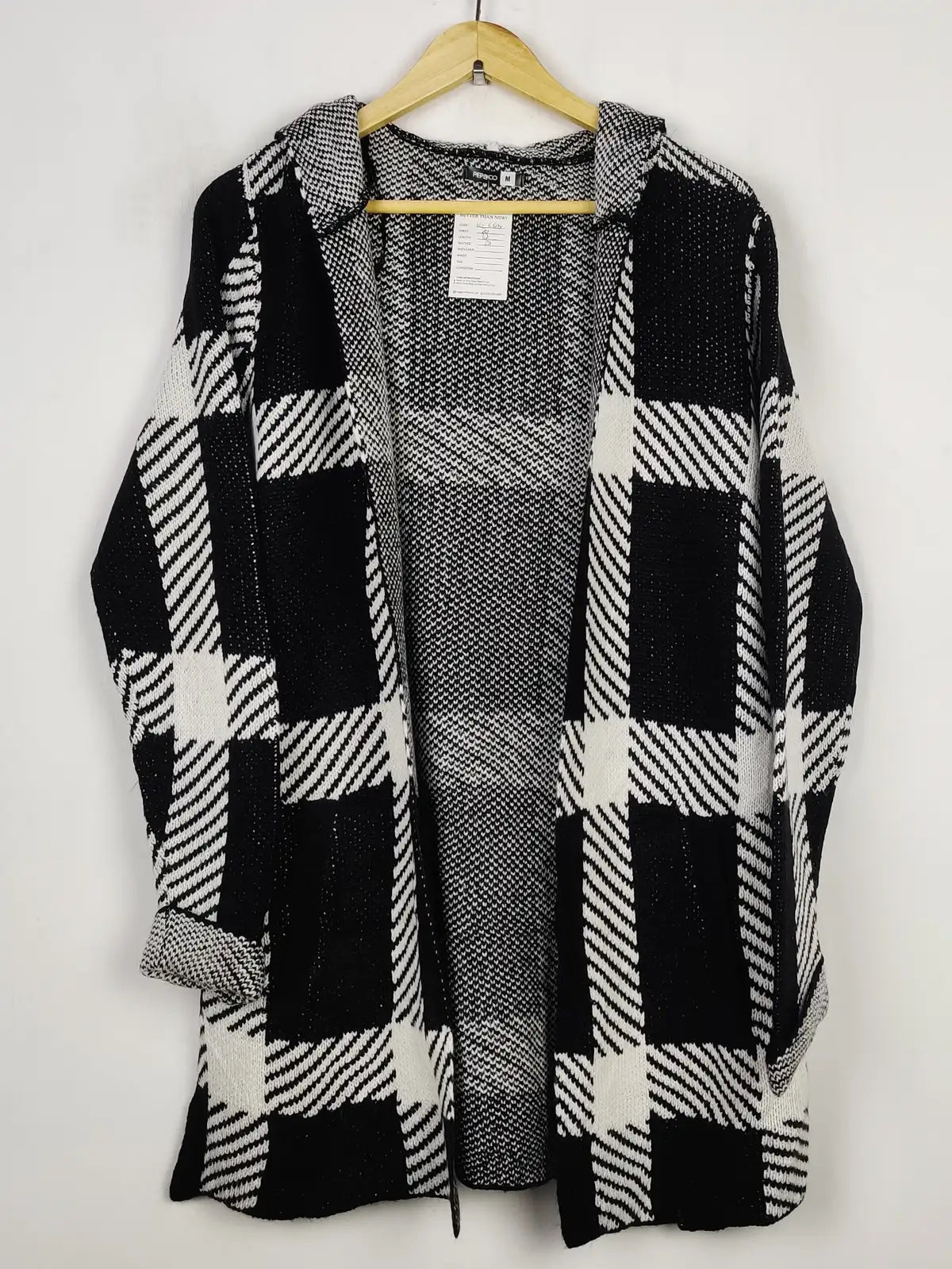 Buy online pre-used pre-loved 100% authentic & Original branded Pep&Co (LC-5594) available in Pakistan. Top international brands avilable.